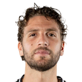 M. Locatelli