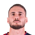 Paulo Azzi