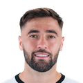 Unai López