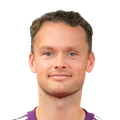 J. Storevik