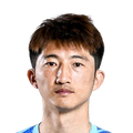 Zou Dehai