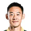 Cheng Jin