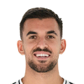 Dani Ceballos