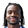 J. Kayembe