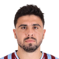 O. Tufan