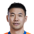 Li Yuanyi