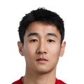 Wei Shihao
