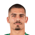 Guille Vallejo