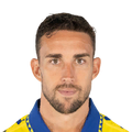 Mata