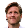 W. Weghorst