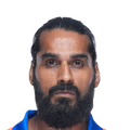 S. Jhingan