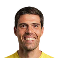 João Afonso