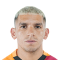 L. Torreira