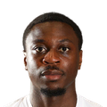 A. Nemane