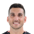 Sergio Herrera
