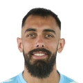 Borja Iglesias