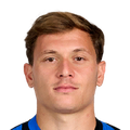 N. Barella