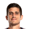 N. Stefanelli