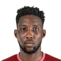 B. Kamara
