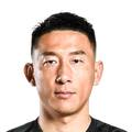 Dong Chunyu
