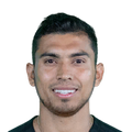 O. Pineda