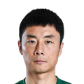 Li Lei