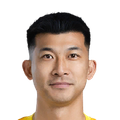 Liu Dianzuo