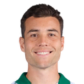 Guilherme Sityá
