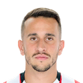 Berenguer