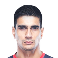 G. Singh Sandhu