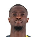 E. Bailly