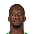 I. Cissé