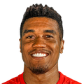 Murilo