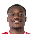 M. Bola