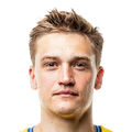 R. Lauritsen