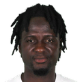 B. Akintola