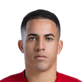 Rômulo
