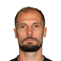 J. Gorenc Stanković