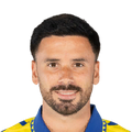 Javi Muñoz