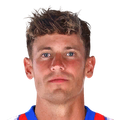 Marcos Llorente