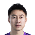 Sui Weijie