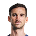 Fabián Ruiz