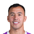 Kaku