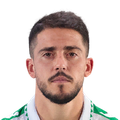 Fornals