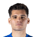 I. Hagi