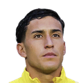 A. Zendejas