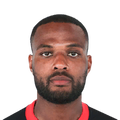 C. Larin