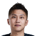 Wang Guoming