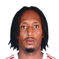 Gelson Martins