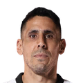 D. Viera